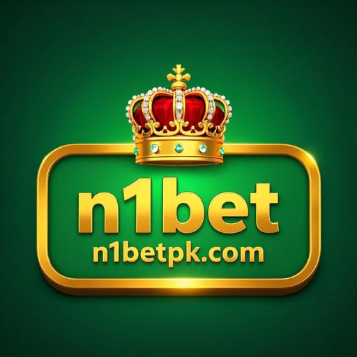 n1bet